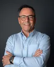 Ronan Keane, AI Strategy Consultant